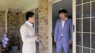 20 Kookaburra Pl, Forest Lake | Brisbane | Real Estate |