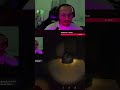 Funny moment on R.E.P.O. | #rafaarcruz em #Twitch