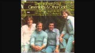 THE BROTHERS FOUR - Try To Remember 1965