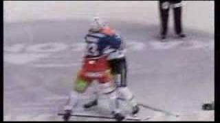05.01.2008 Tappara-HPK 10-1