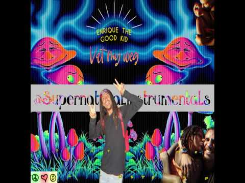 ผลสลากกินแบ่งรัฐบาล วันที่ 1 พย. 2567