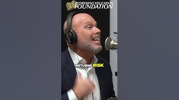 Retirement Income: Sequence of Returns Risk Explained