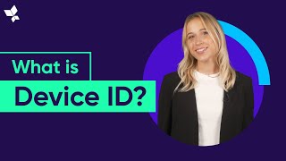 What is a Device ID? Advertising IDs Explained in 60 seconds screenshot 4