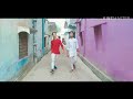RUBAAB (OFFICIAL MUSIC VIDEO) TIGER AND SAHIL Mp3 Song