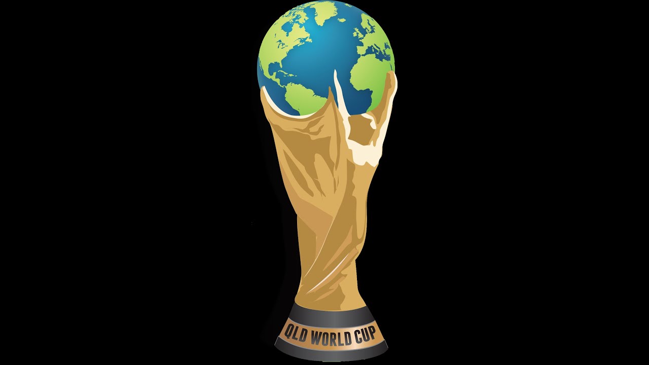 2024 QWC ~ 2nd Session