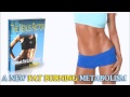 Venus Factor Diet How To Lose Weight In A Week &amp; Drop 3 Dress Sizes In 7 Days