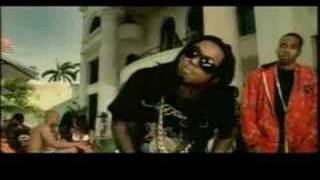 Currency Ft.Lil Wayne -Where Da Cash At (Make It Rain Remix) screenshot 5