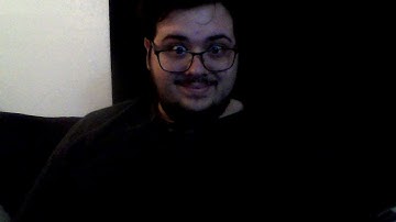 Pixel Art/Game Maker Studio Programming