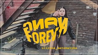 song thumbnail