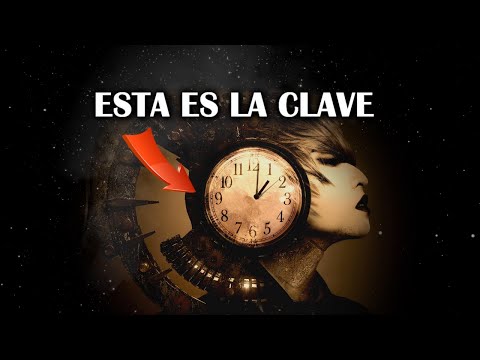 Video: ¿Se ralentiza el tiempo a medida que te acercas a la velocidad de la luz?