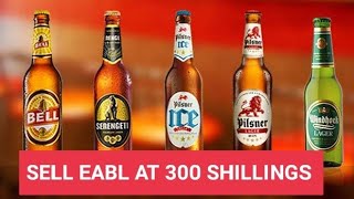 eabl wholesale prices