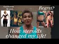 Title: Was Becoming an IFBB PRO Worth the Steroids? (My Full Story)