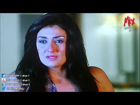 سومه مقدرش اقول فيديو كليب  