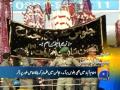 Headlines-02 2014-2000