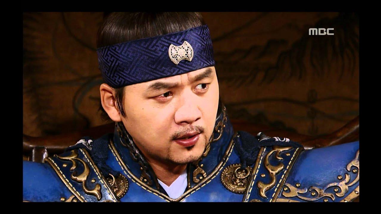 Жумонг узбек тилида 63. Жумонг 54. Жумонг узбек 21. Jumong. Чумон дорама.