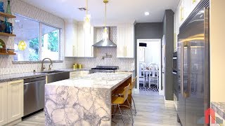 Luxury Home in Las Vegas with $200,000 in upgrades | 9704 Cameo Rose Lane