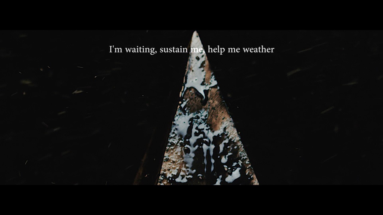 Watch Wolves At The Gate - Flickering Flame on YouTube Watch Wolves At The Gate - Flickering Flame on YouTube