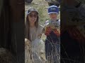 10th Annual Republic Services Mint 400 Desert Clean-Up, presented by Sylvania Off Road