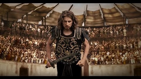 Peter  Sagan *sunroot movie part. 2 Peter Sagan – Life is like a movie