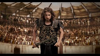 Peter  Sagan *sunroot movie part. 2 Peter Sagan – Life is like a movie Details