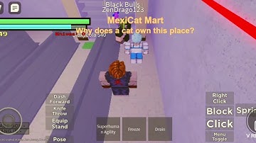 ehehe  | Bizarre Legacy