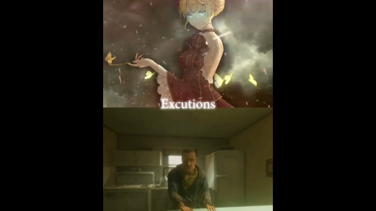 Beatrice vs Joey Drew | Umineko: when they cry vs Bendy game | Writing wise