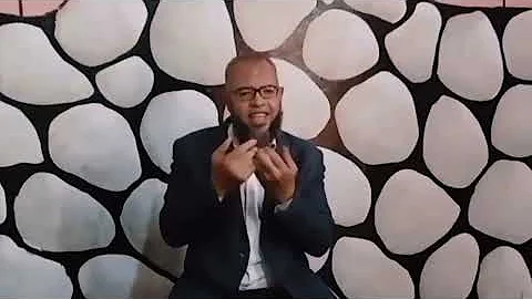 الجماع من الخلف في الدبر للزوجة لماذا يحب الرجال جماع زوجاتهم من الخلف 