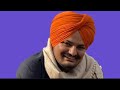 قصة اغتيال الرابر و السياسي الهندي Sidhu Moose Wala بطريقة وحشية الراب سيدو Sidhumoosewala 