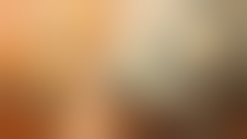 سورة القارعة~ الشيخ هزاع البلوشي