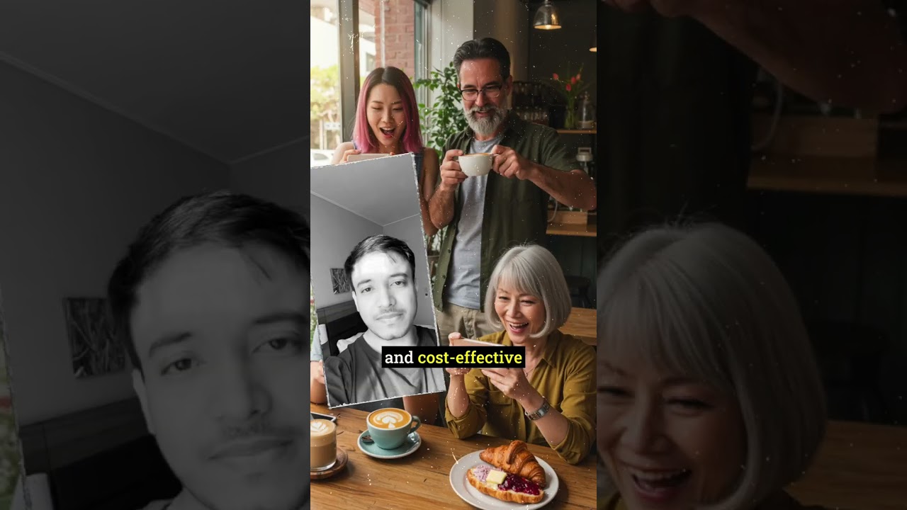 Boost Customer Connections with User Generated Content (UGC)