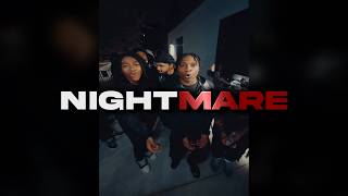 Pop Kreep x Mdot 59 Type Beat "Nightmare" @Patt2calm
