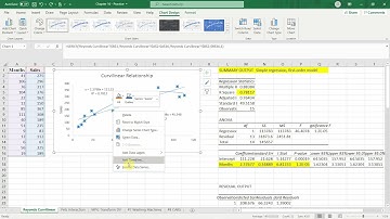 Chapter 16   Curvilinear