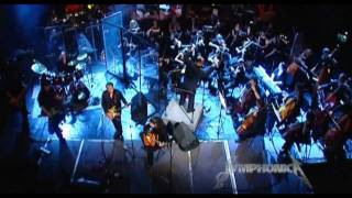 Download Lagu SymphonicA - Nothing Else Matters MP3
