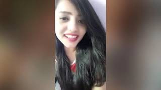 Imo Video Call New 2018 Bigo Live Whatsapp Video Call Girl 220