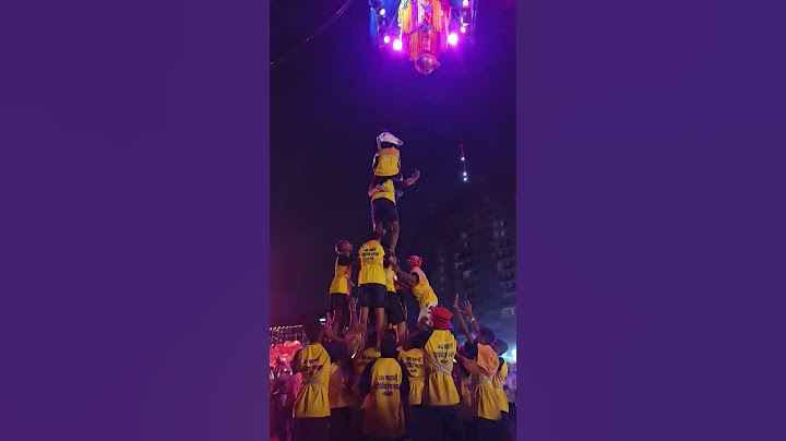 #short#matki#govinda#fun#masti#dahihandi