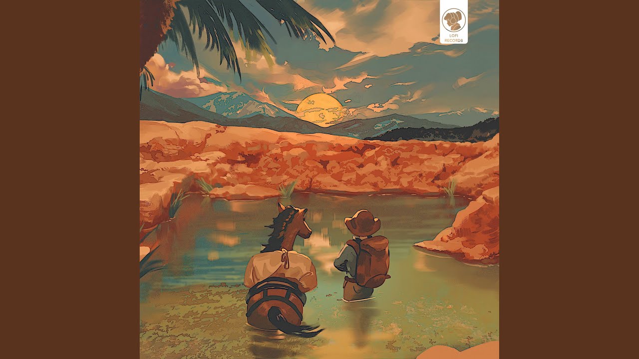 Gemini adlı videoyu YouTube'da izle Gemini adlı videoyu YouTube'da izle