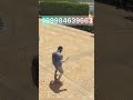 كود سياره فاخره Gta5 