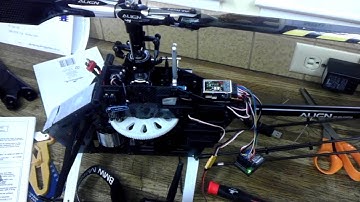 3gx not working.....