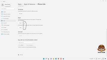 How to Fix No Such Interface Supported Error in Windows 11