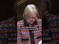 NHS corridor care | Lords Questions