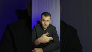 Он хочет военные базы Росси в Украине