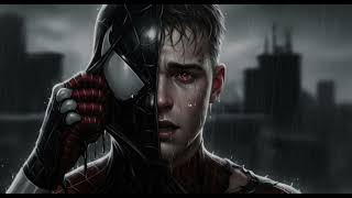What If Spider Man Became VENOM? (The Day Peter Parker Vanished)