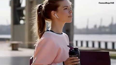 Stabilization in blender 2.9