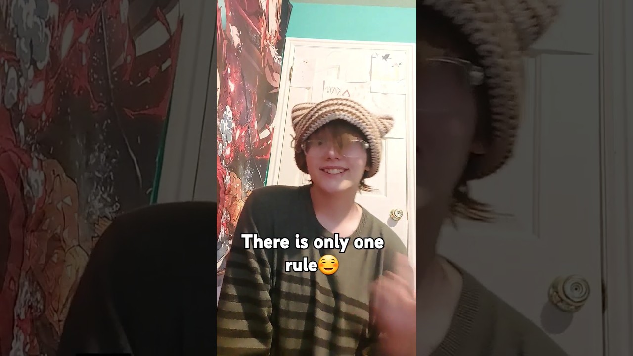 Either say it straight to my face or shut your mouth☺️