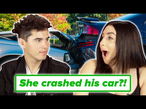 couples-reveal-the-dumbest-fights-they-ever-had