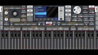 selingkuh set ast remix dhut jangan lupa like komen dan SUBSCRIBE ya