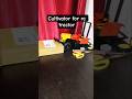 cultivator for rc tractor#rohitdeswal #nishudeshwal #farming #shortsfeed