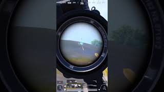 326 metre spray hatırlayan çıkar mı 😂 #pubgmobile #pubg #murolaws #canlı #pubgm #royale uc #shorts