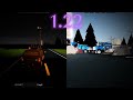 Playing twisted in version 1.22!