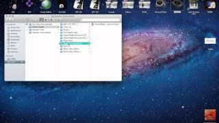 Exporting EXS 24 sampler instruments and samples.mov